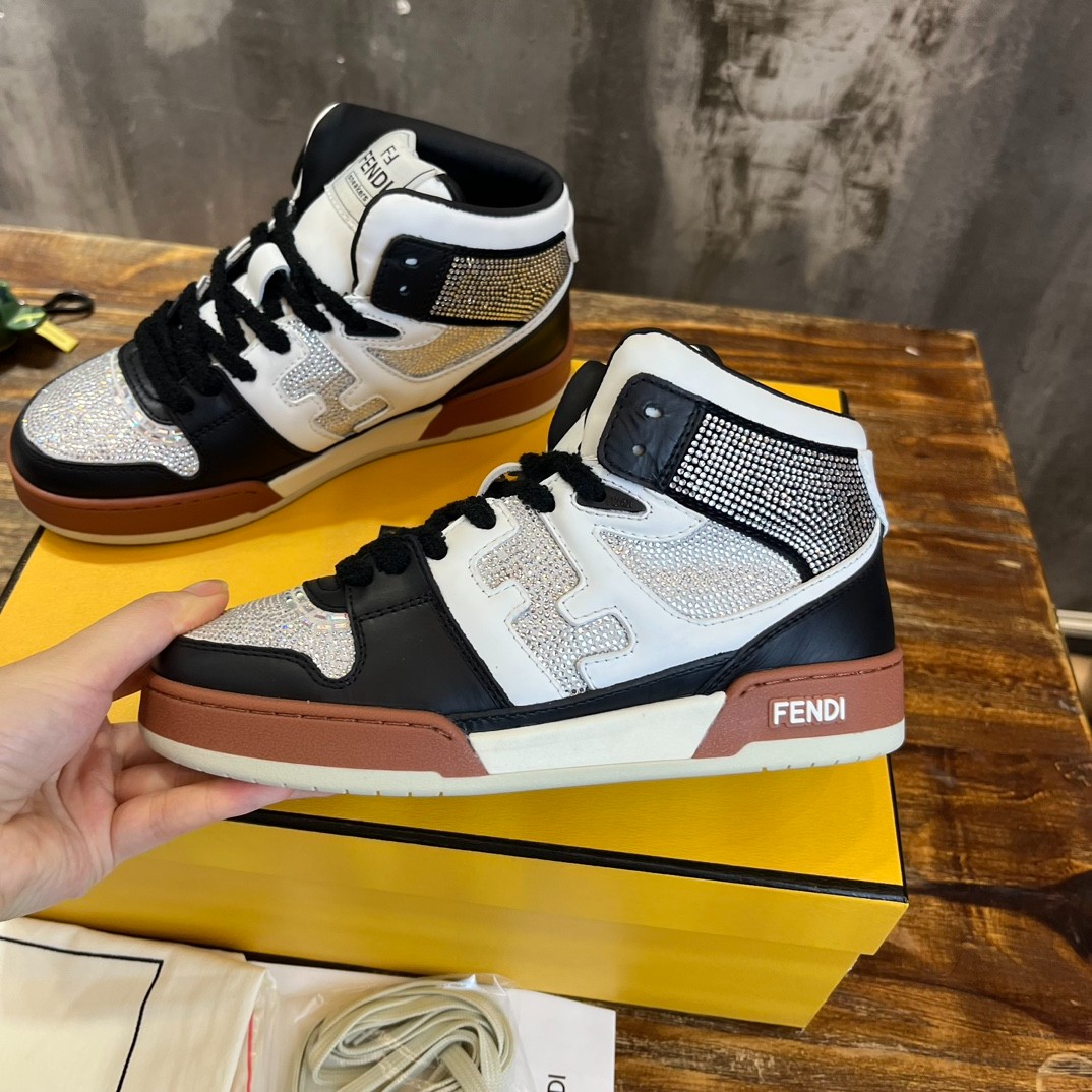036 46123141 SIZE 35-45