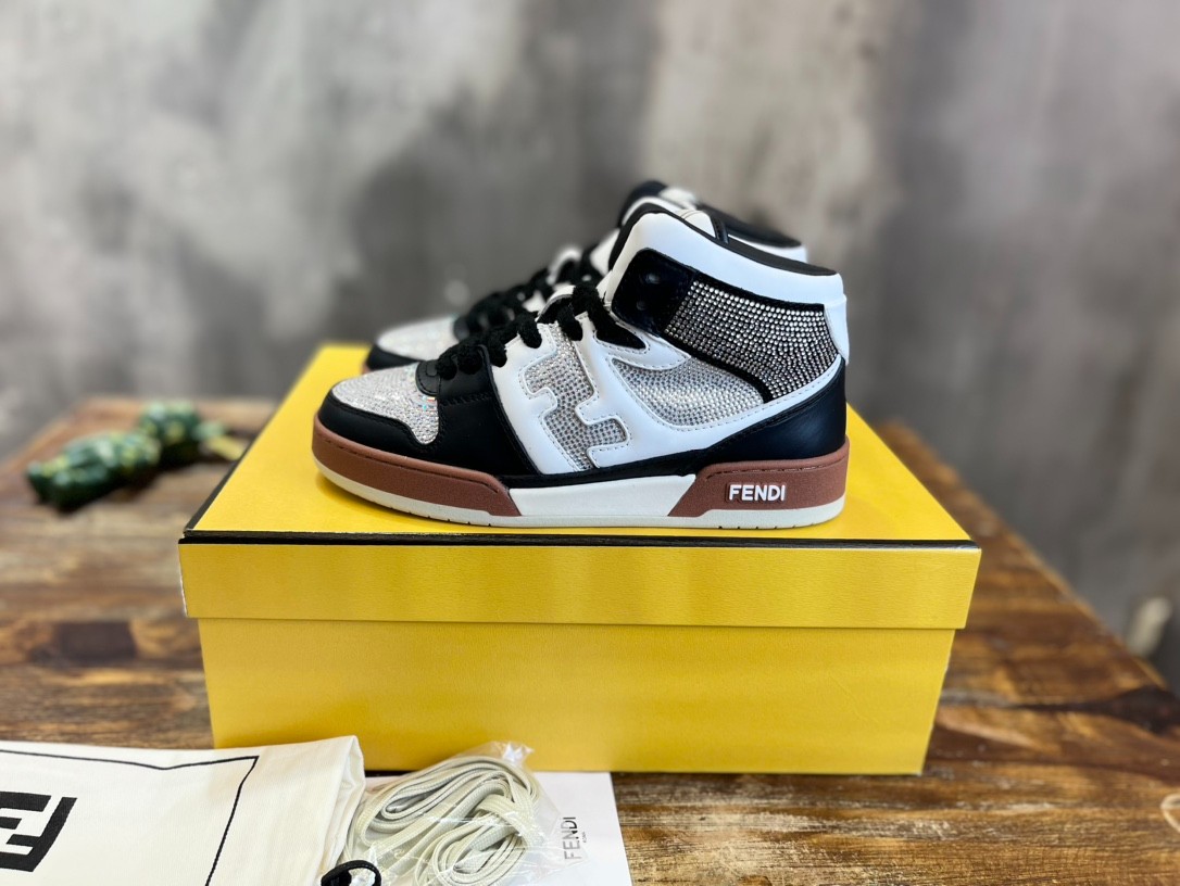 036 46123141 SIZE 35-45
