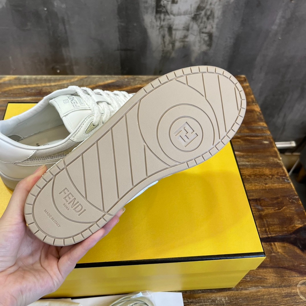 035 43123134 SIZE 35-45