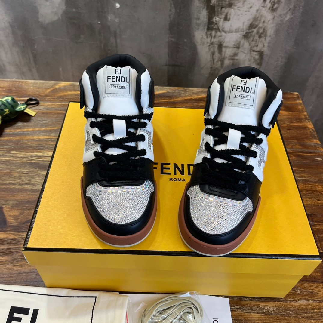 036 46123141 SIZE 35-45