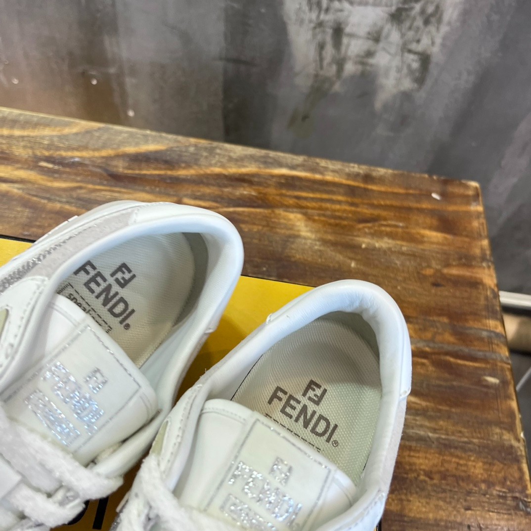 035 43123134 SIZE 35-45