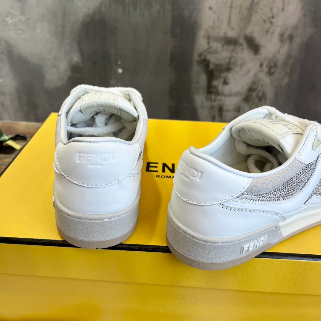 035 43123134 SIZE 35-45