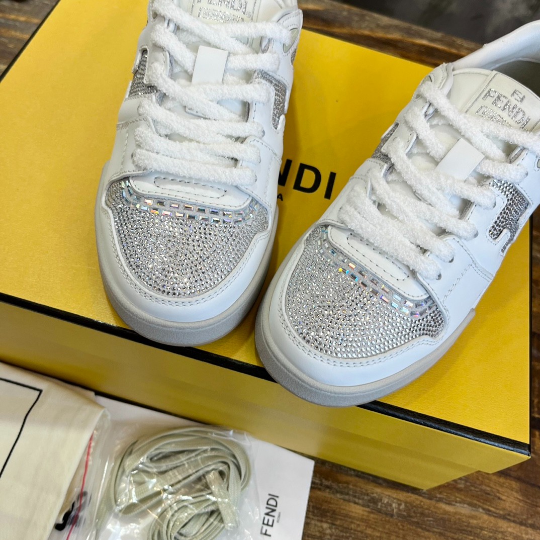 035 43123134 SIZE 35-45