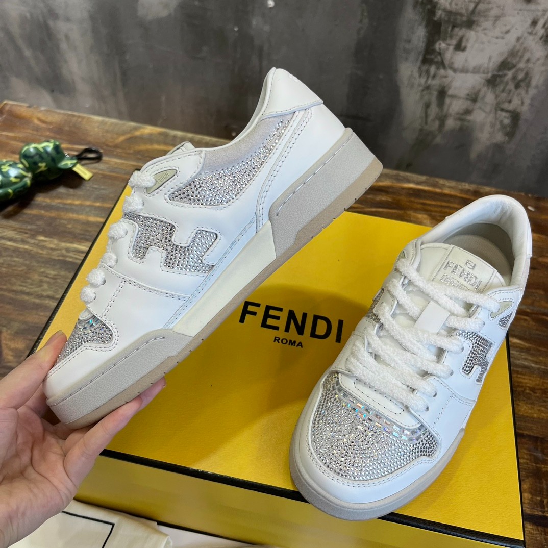 035 43123134 SIZE 35-45