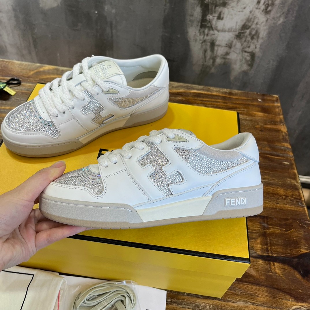 035 43123134 SIZE 35-45