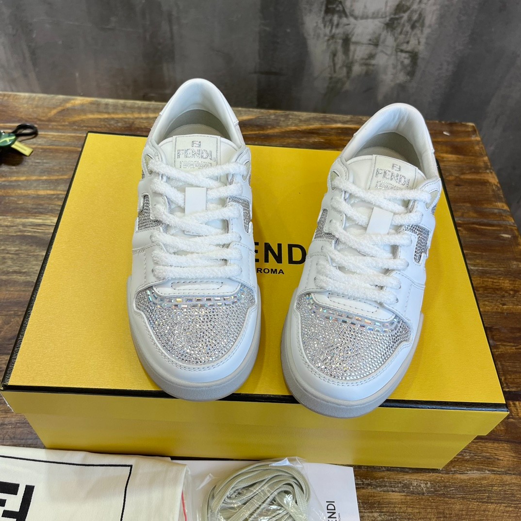 035 43123134 SIZE 35-45