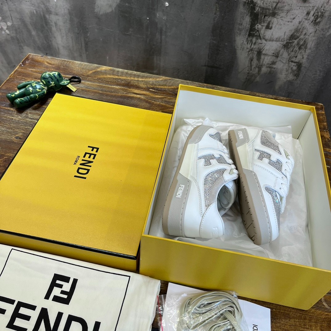 035 43123134 SIZE 35-45