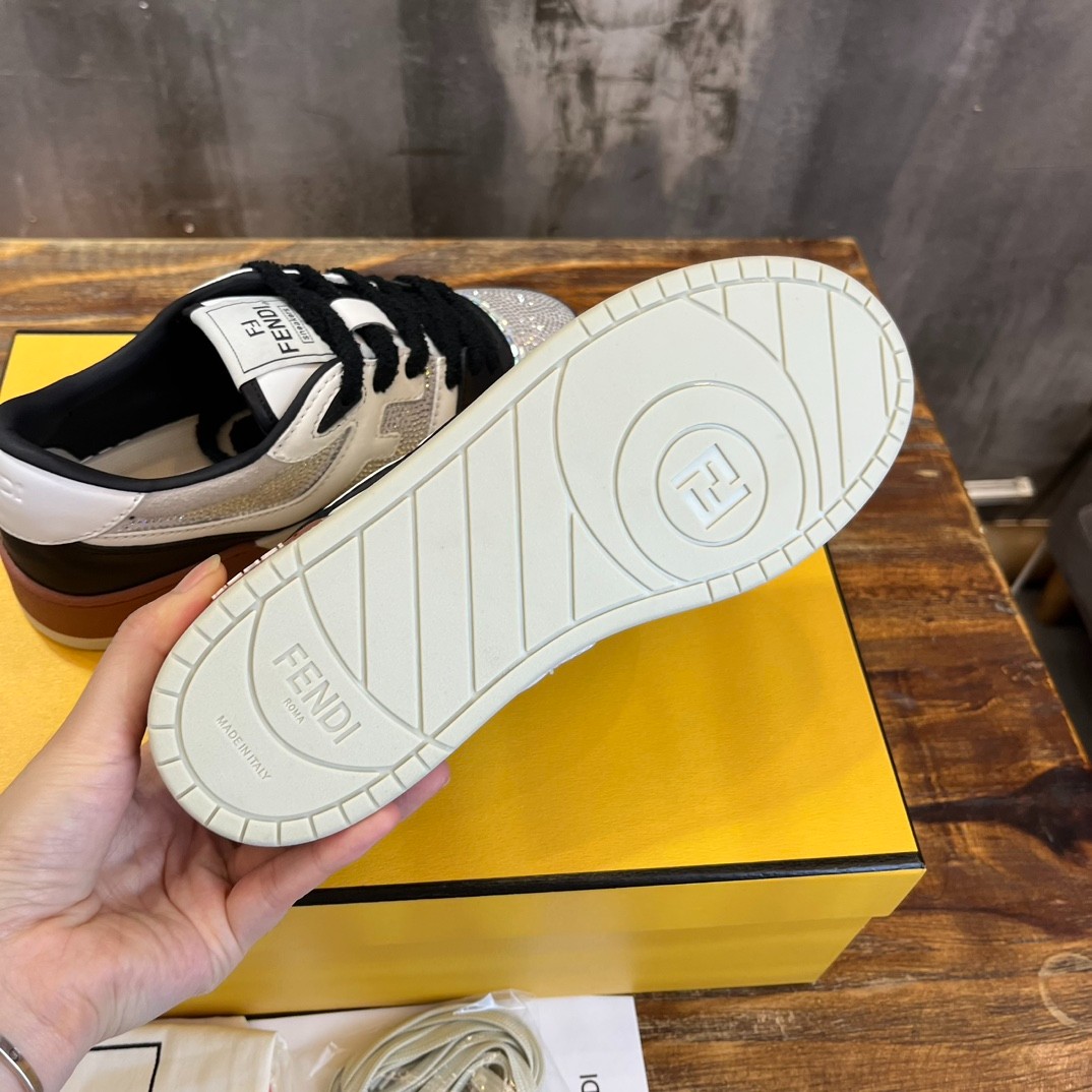 034 43123134 SIZE 35-45