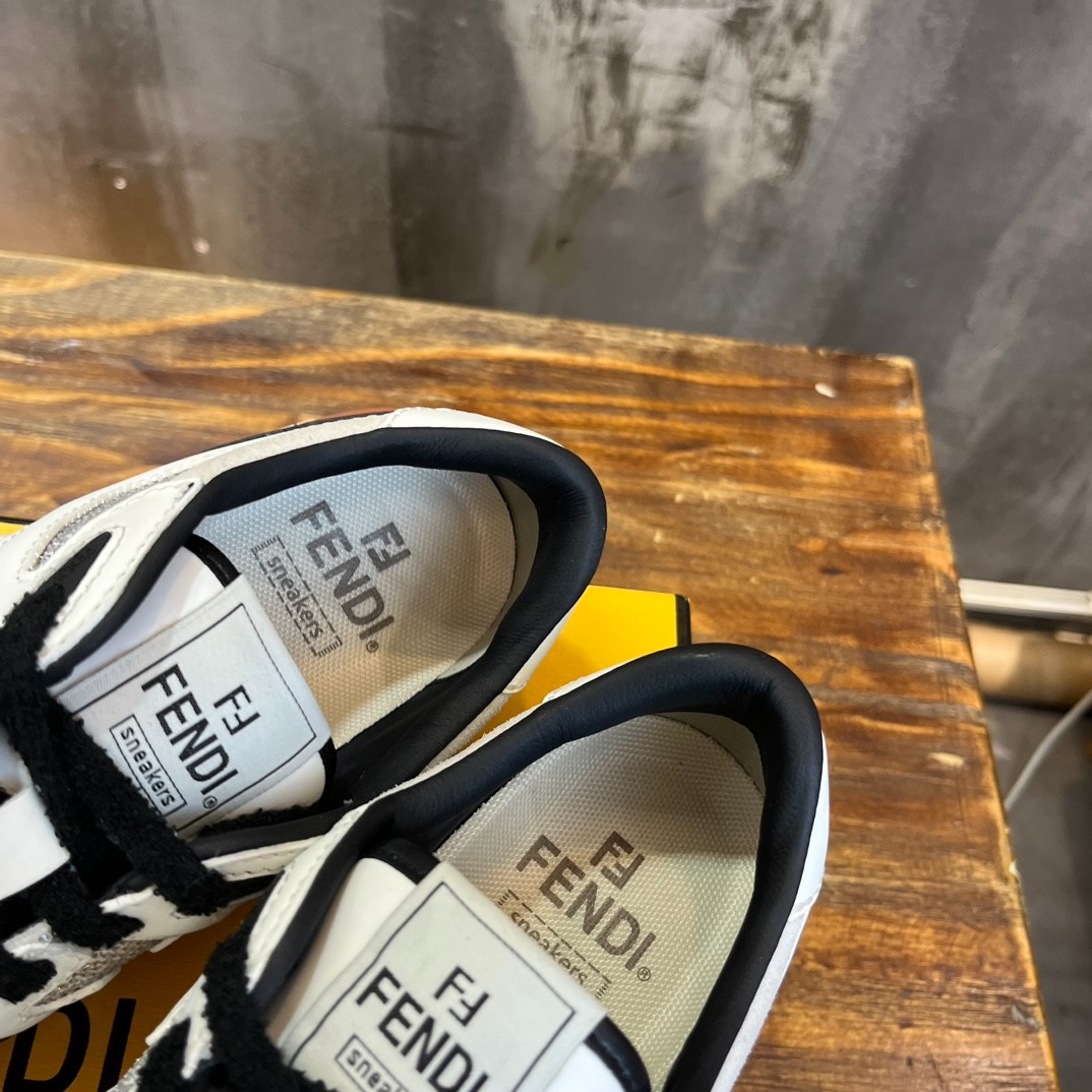 034 43123134 SIZE 35-45