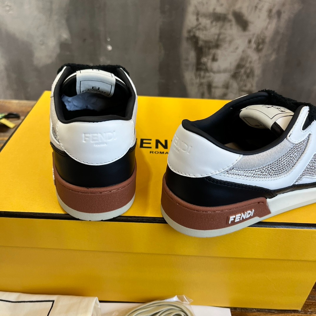 034 43123134 SIZE 35-45