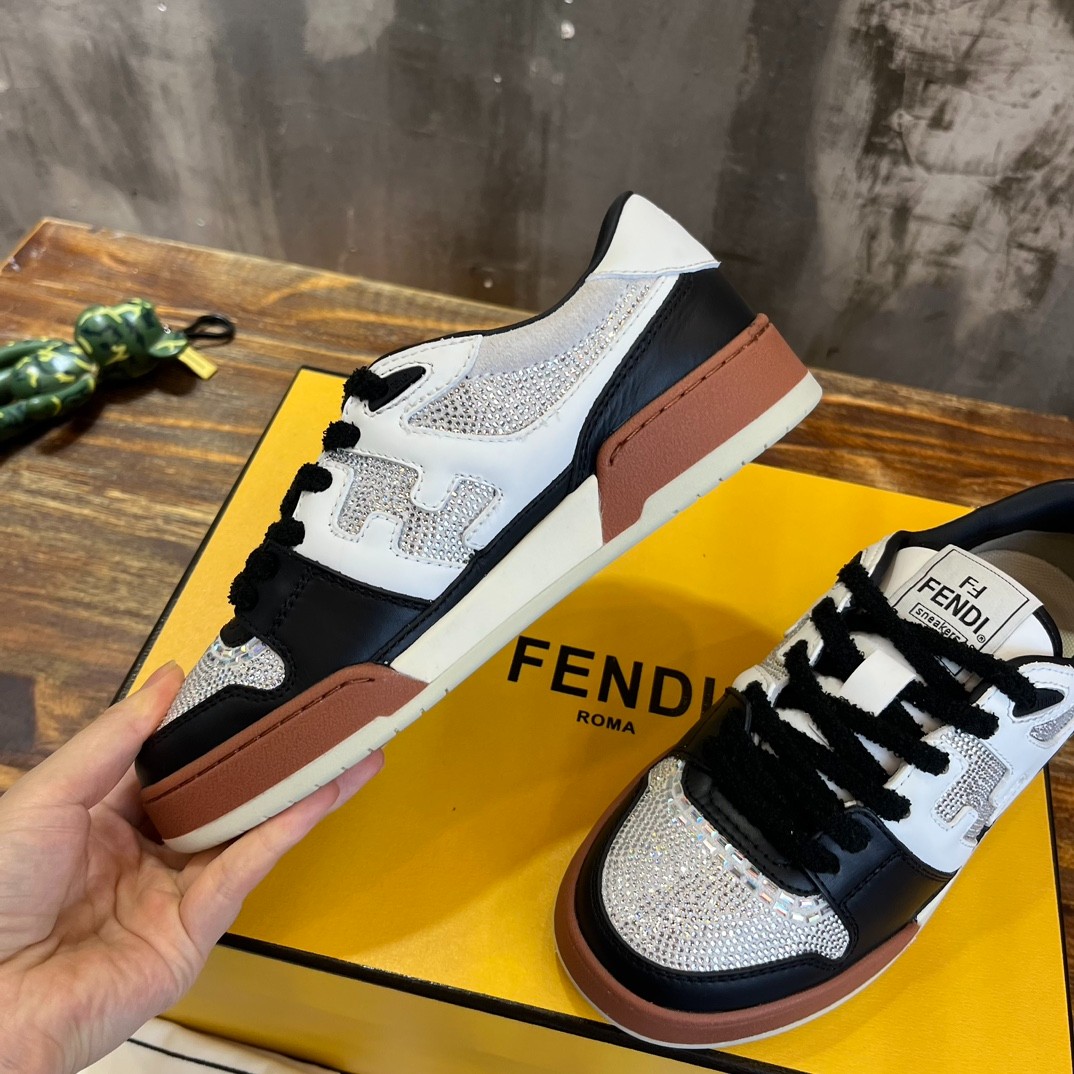 034 43123134 SIZE 35-45