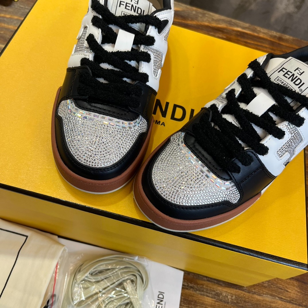 034 43123134 SIZE 35-45