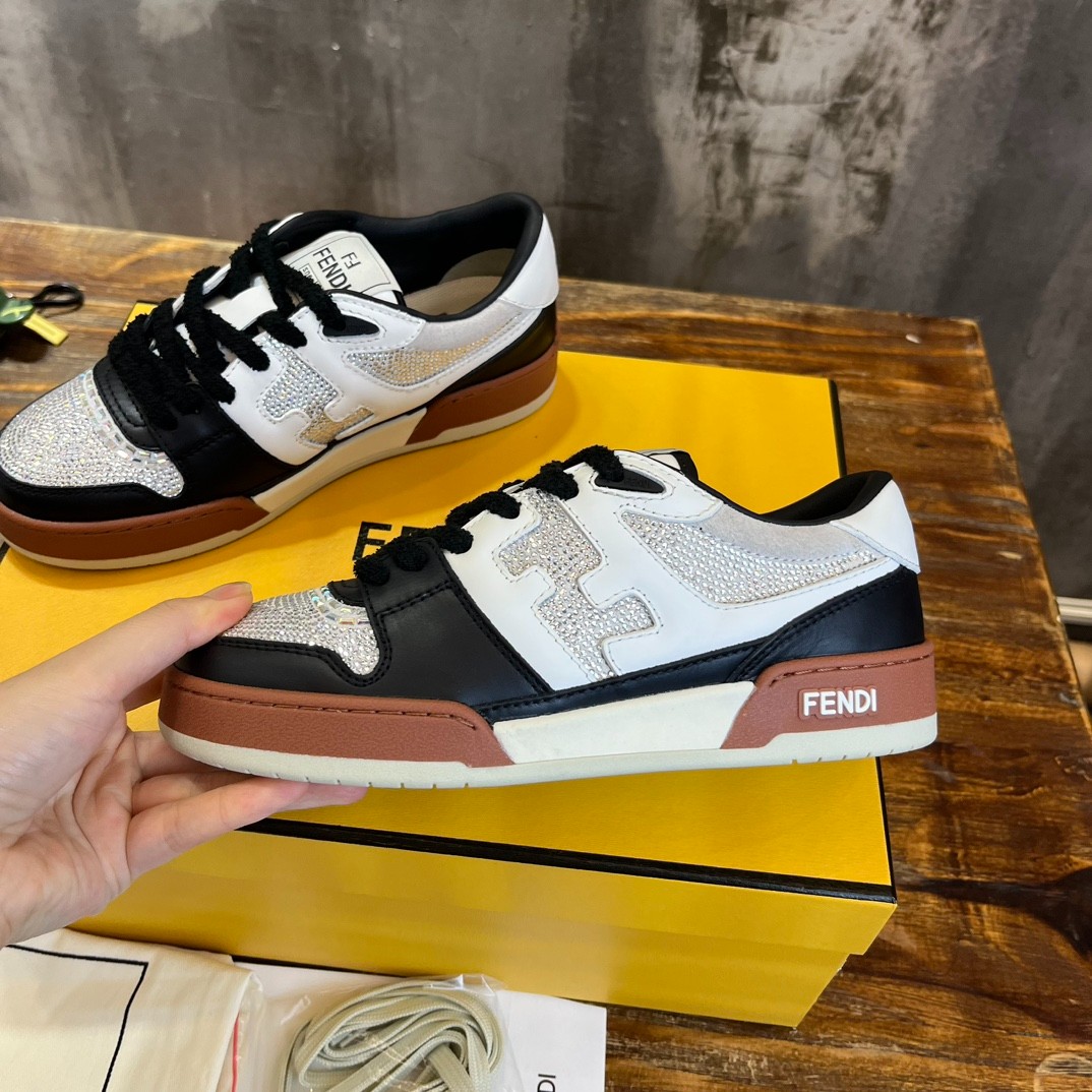 034 43123134 SIZE 35-45