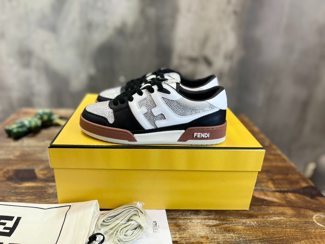 034 43123134 SIZE 35-45