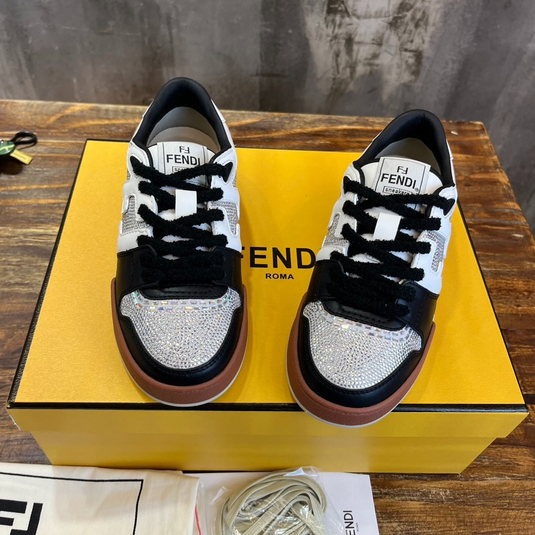 034 43123134 SIZE 35-45