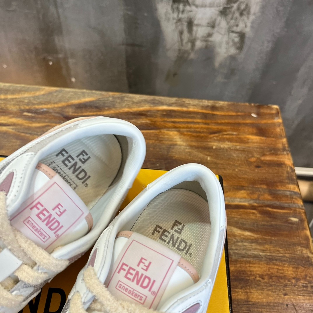 033 43123134 SIZE 35-45