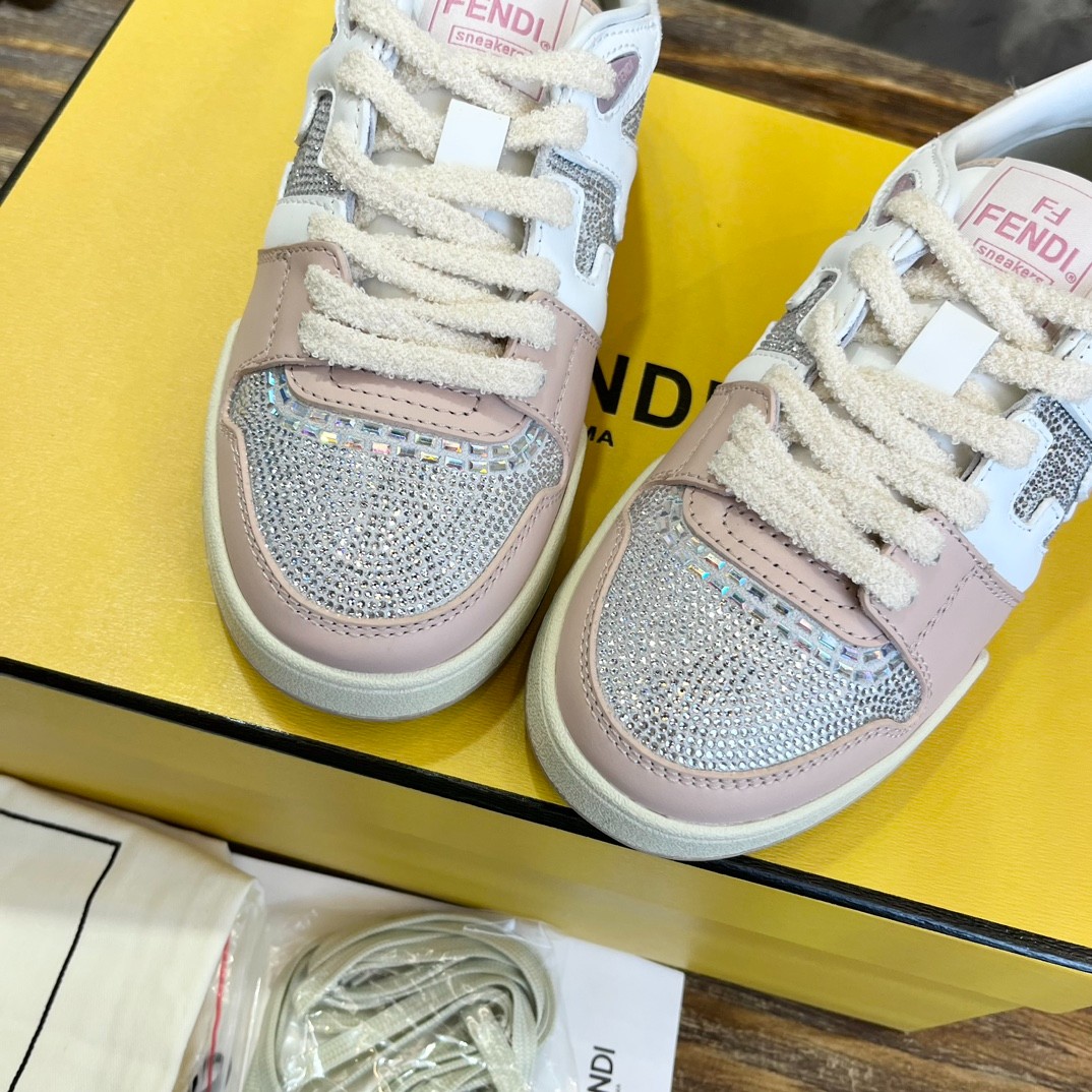 033 43123134 SIZE 35-45
