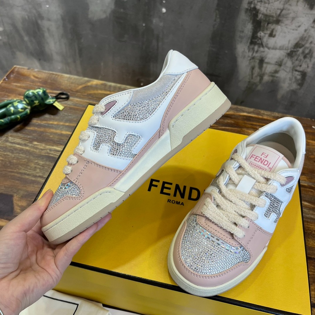 033 43123134 SIZE 35-45