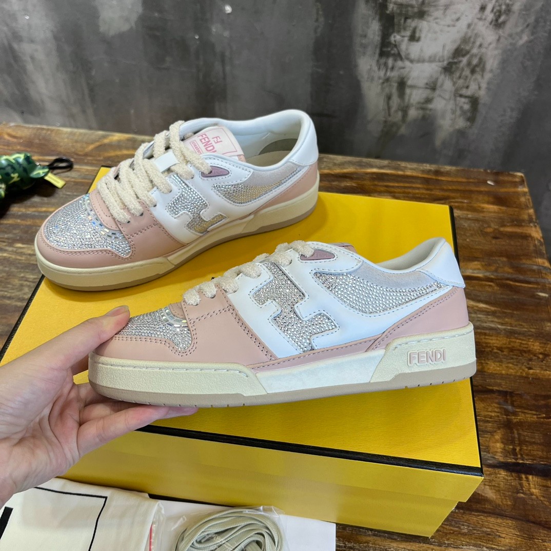 033 43123134 SIZE 35-45