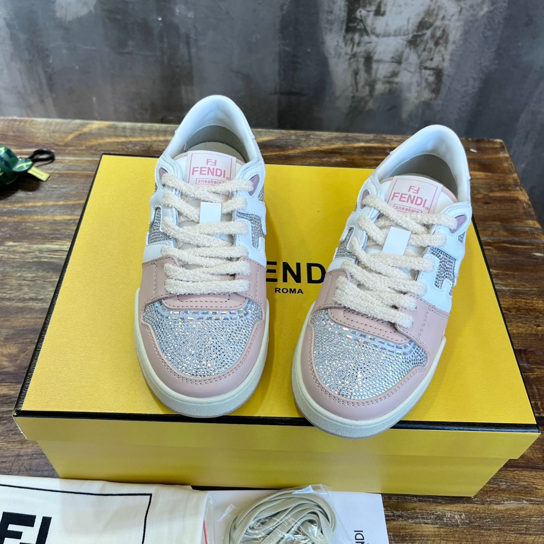 033 43123134 SIZE 35-45