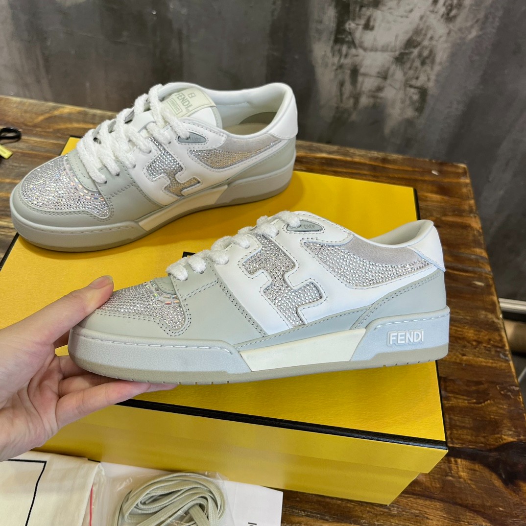 032 43123134 SIZE 35-45