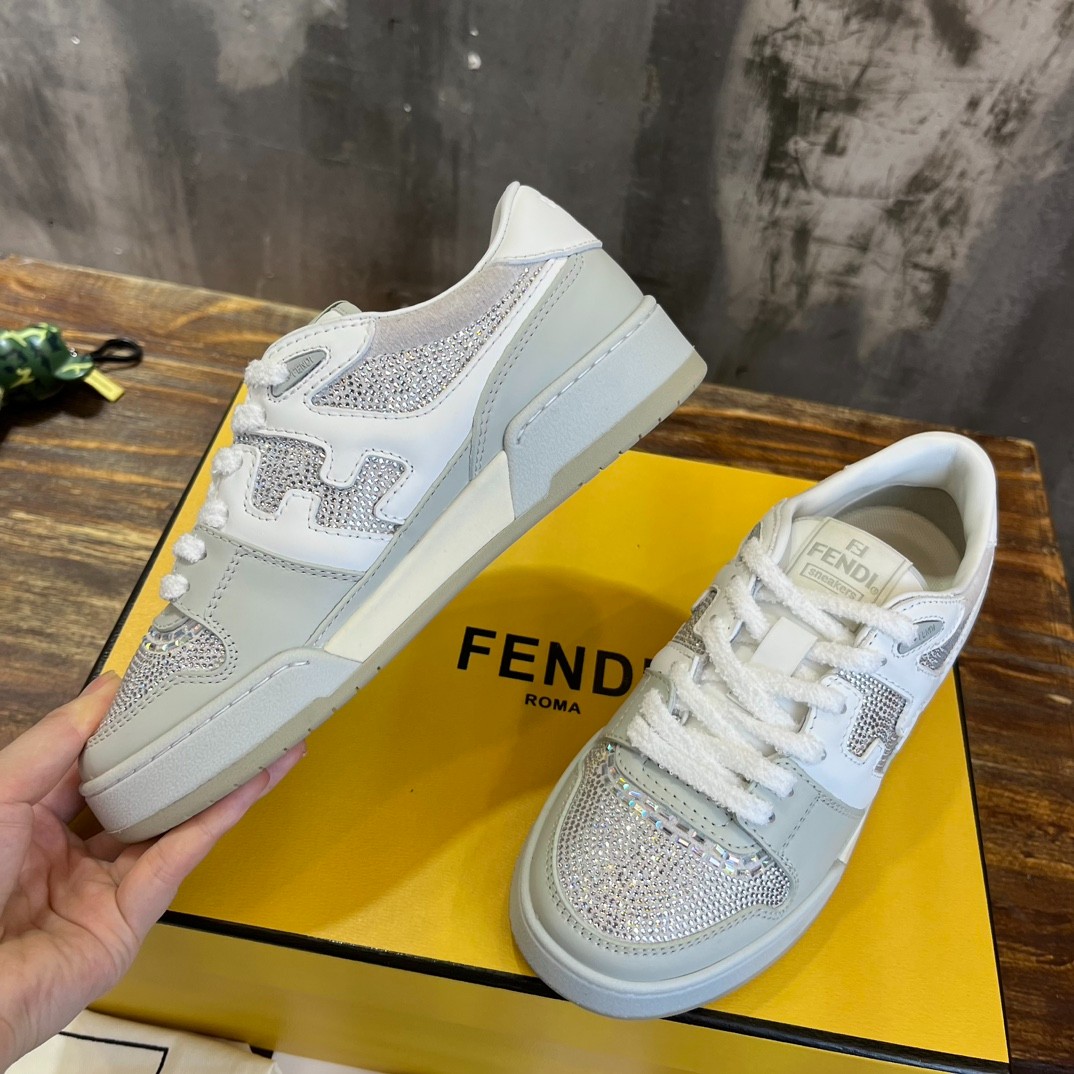 032 43123134 SIZE 35-45