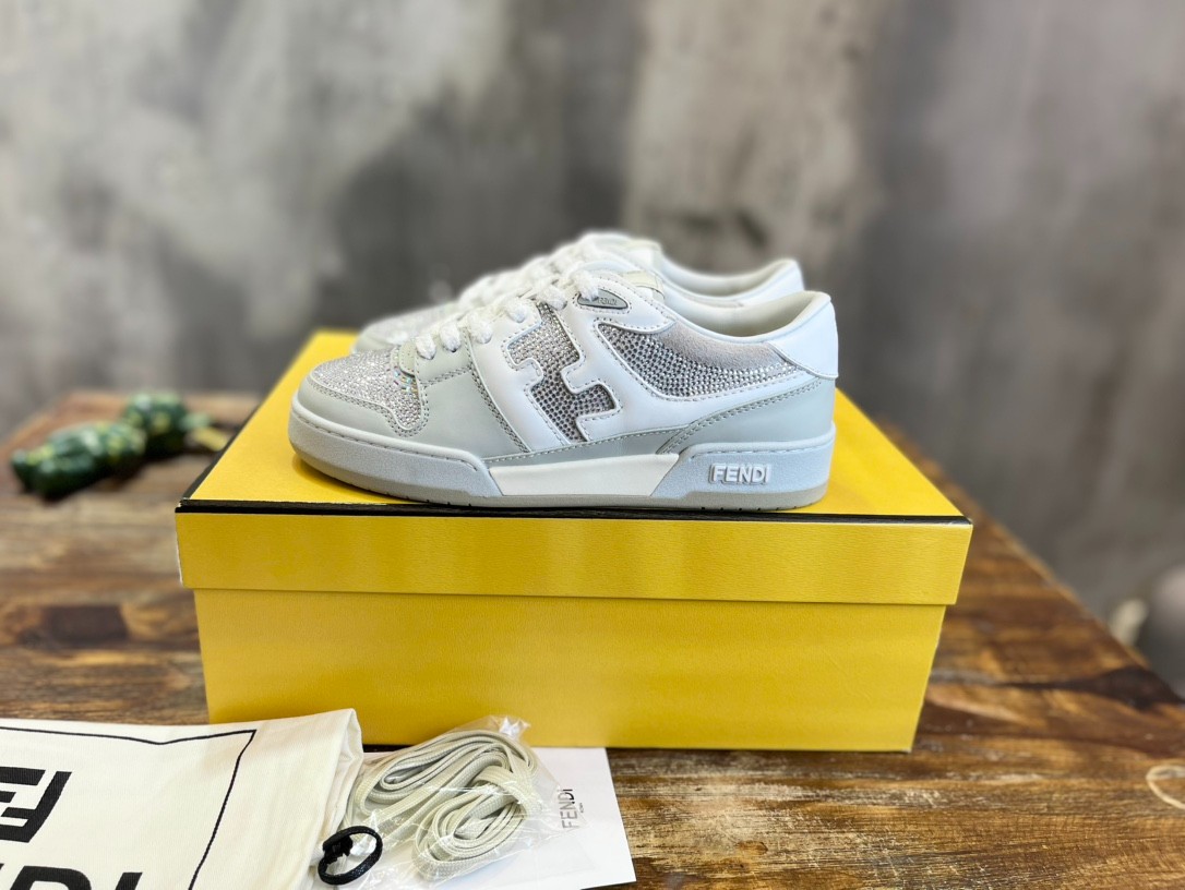 032 43123134 SIZE 35-45