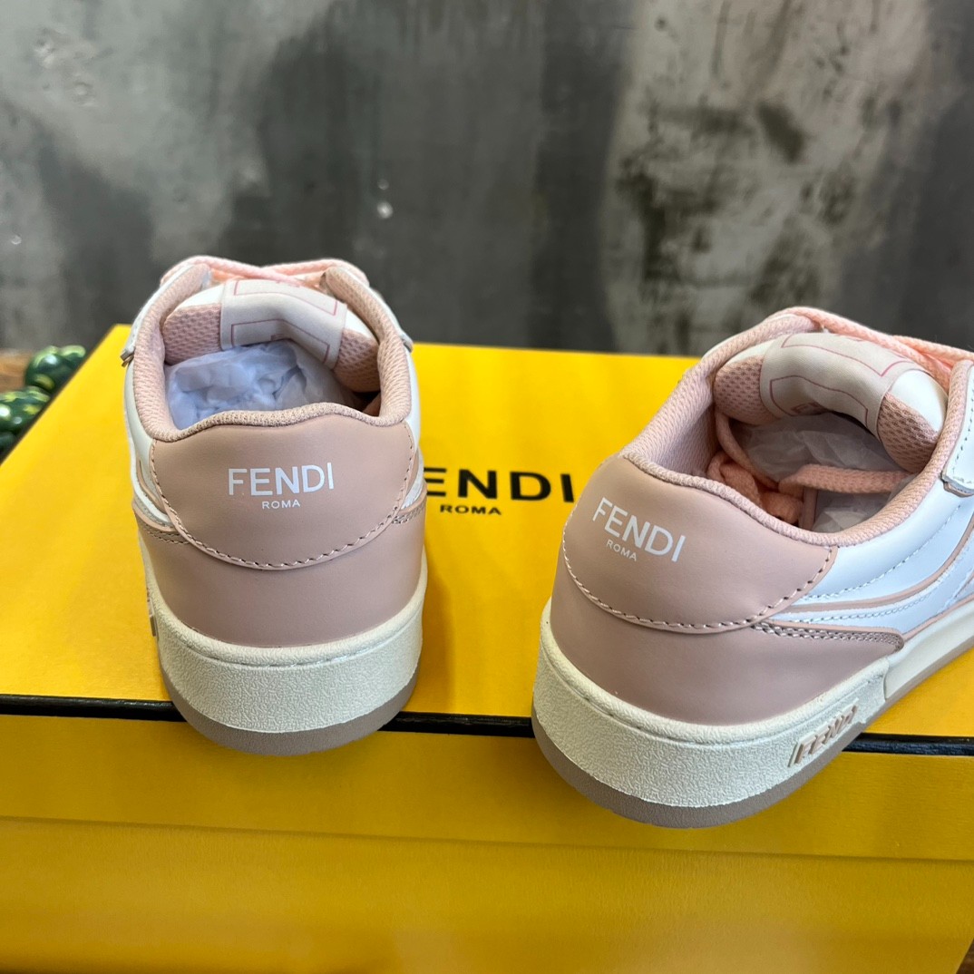 031 41123130 SIZE 35-45