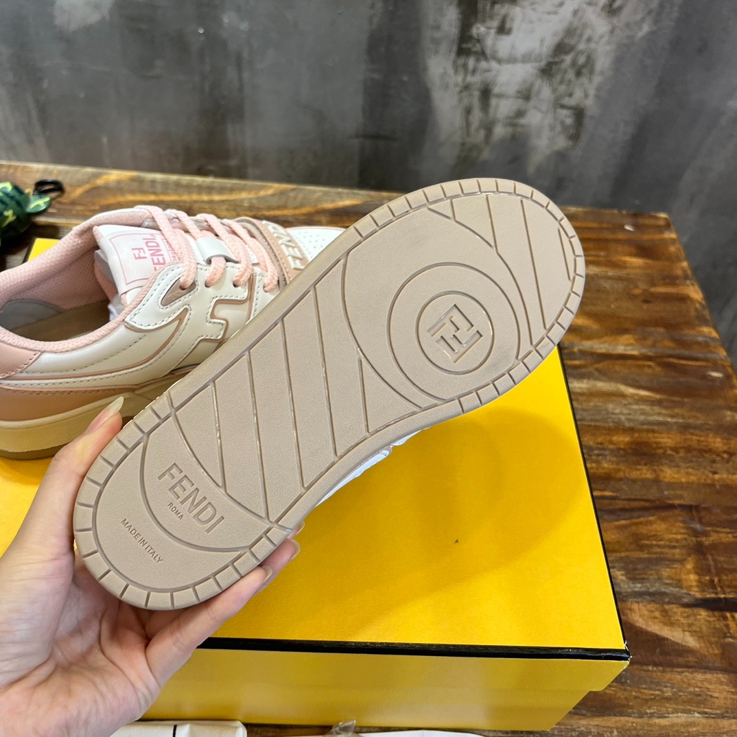 031 41123130 SIZE 35-45