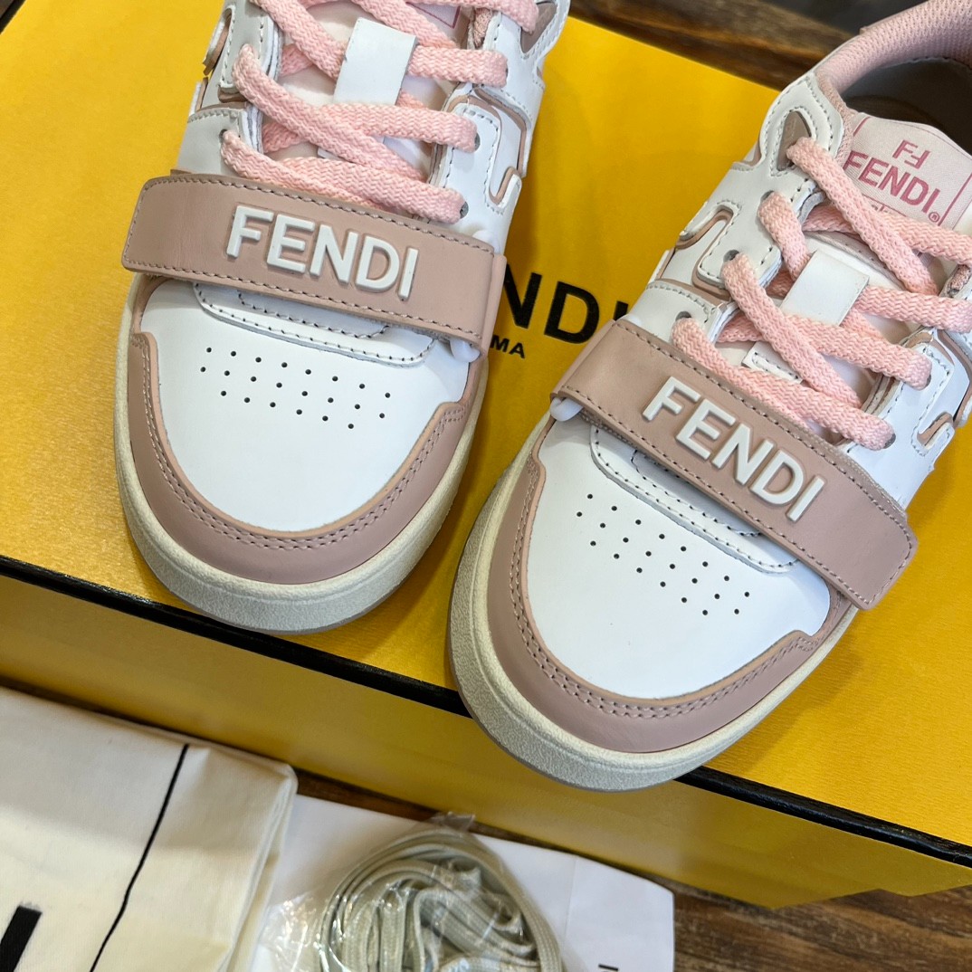 031 41123130 SIZE 35-45