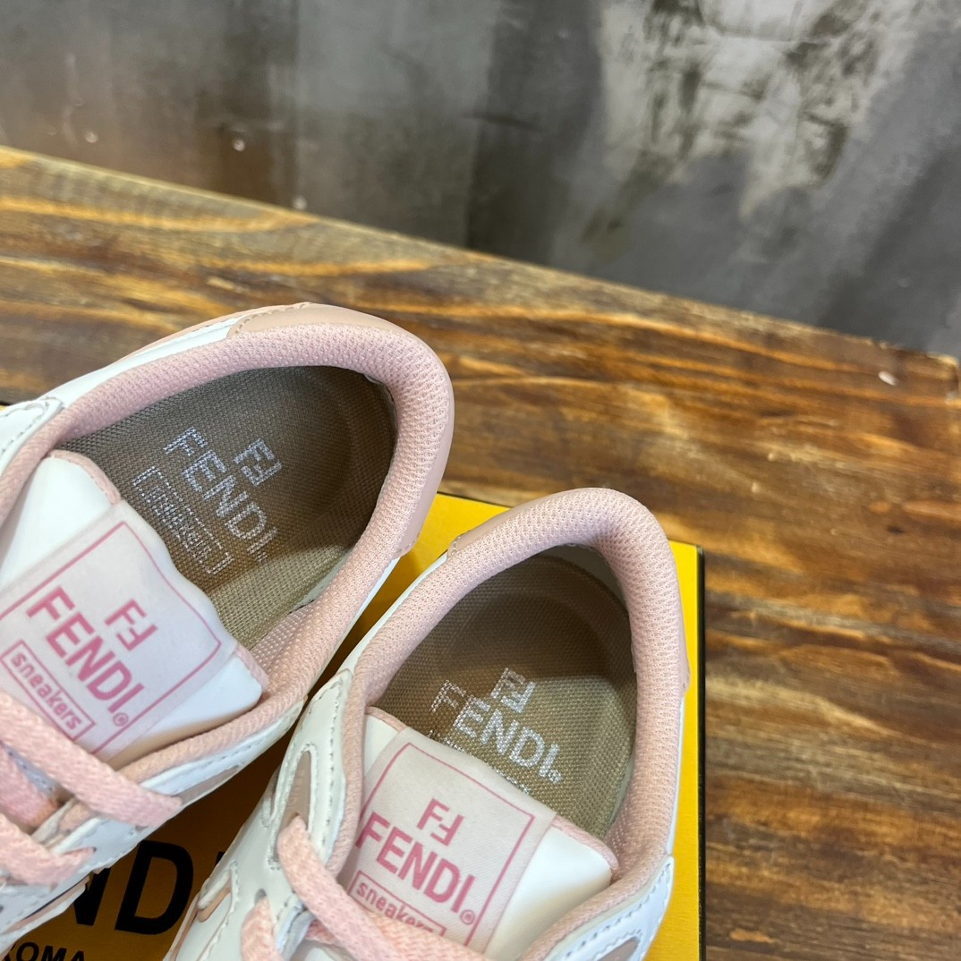 031 41123130 SIZE 35-45