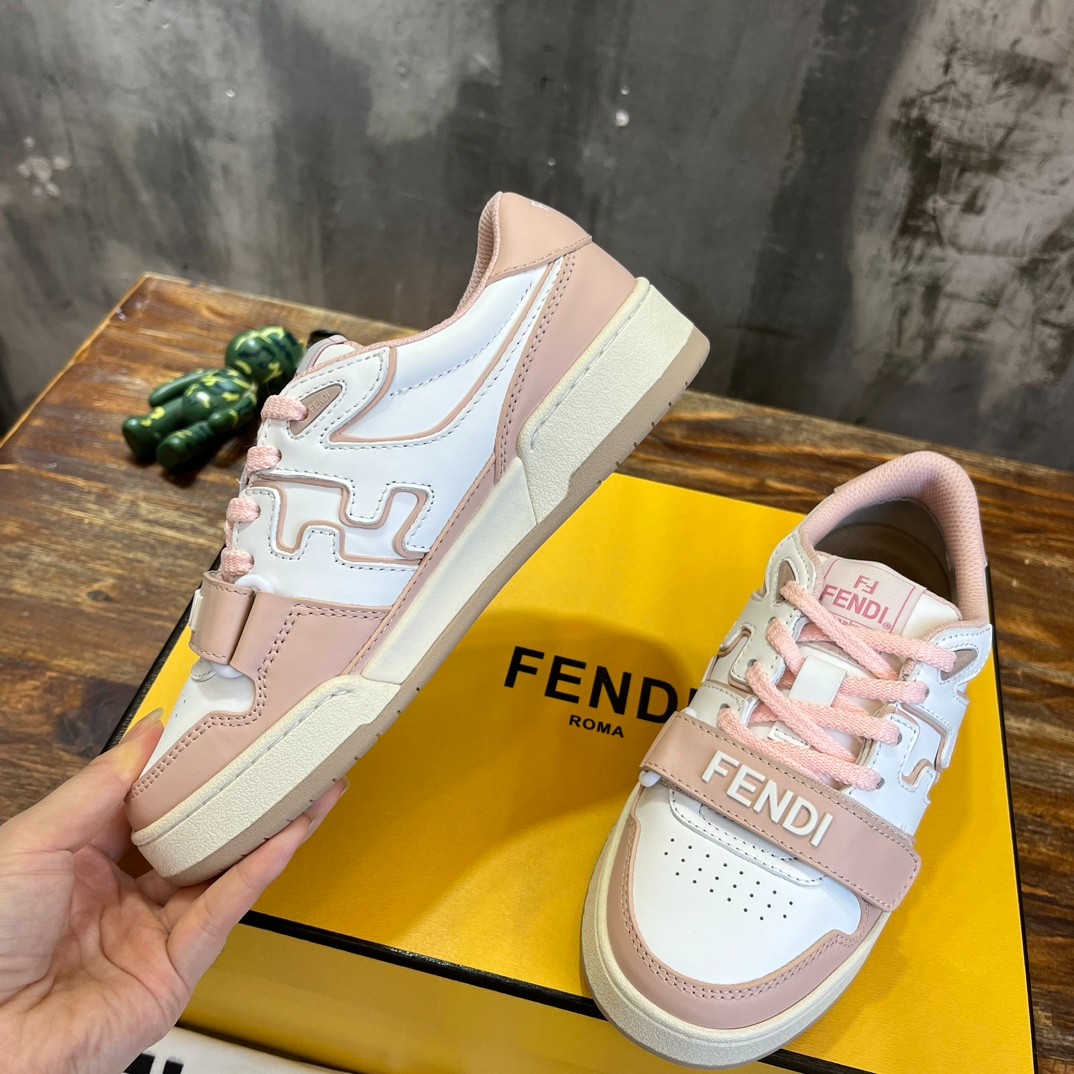 031 41123130 SIZE 35-45