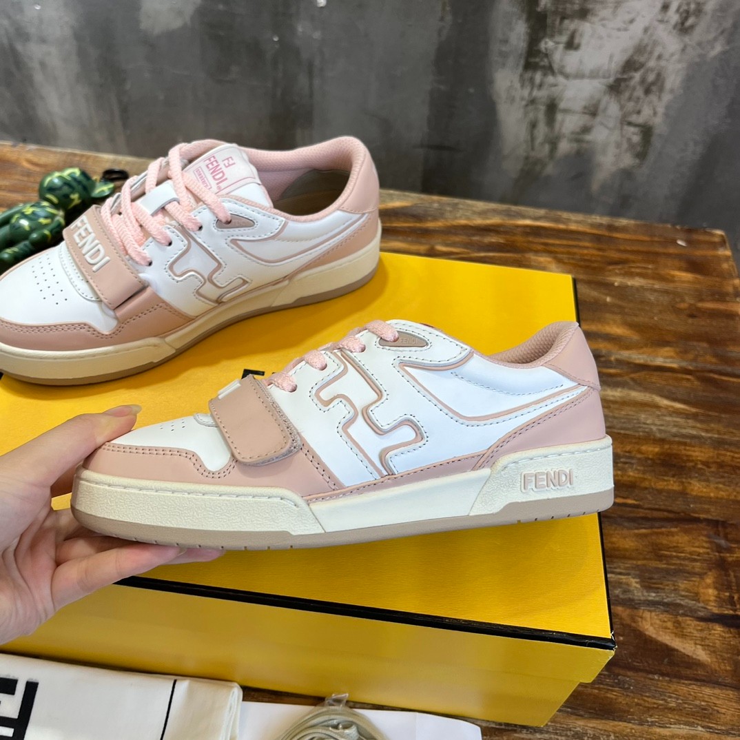 031 41123130 SIZE 35-45