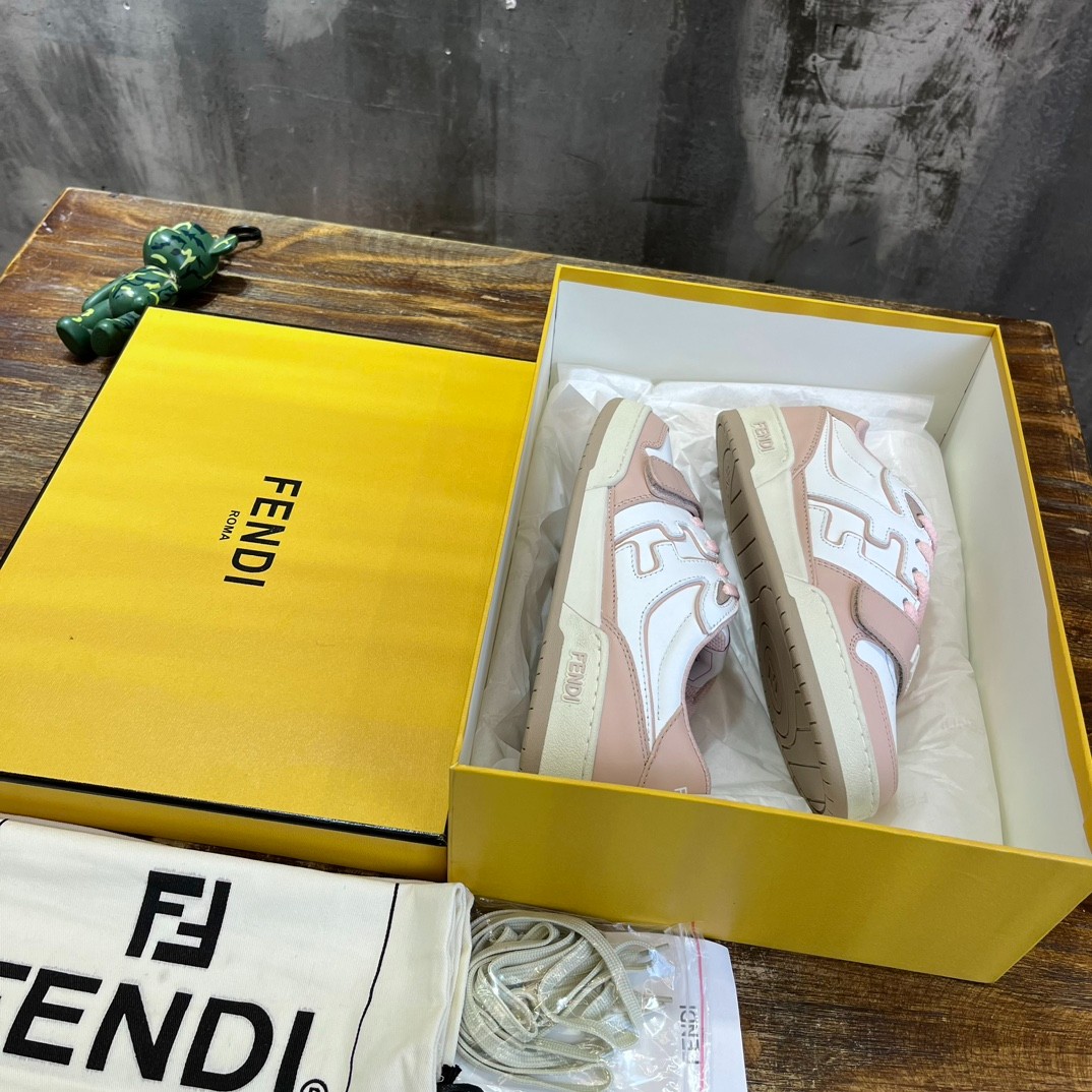031 41123130 SIZE 35-45