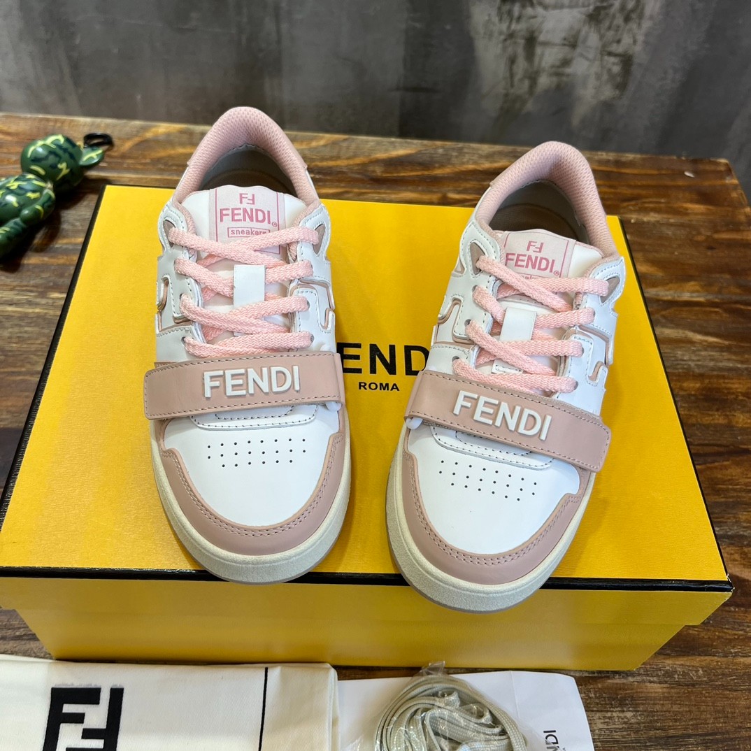 031 41123130 SIZE 35-45