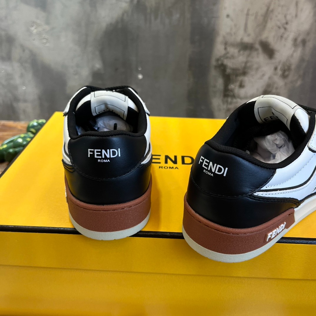 030 41123130 SIZE 35-45