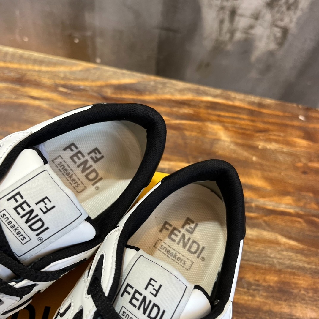 030 41123130 SIZE 35-45