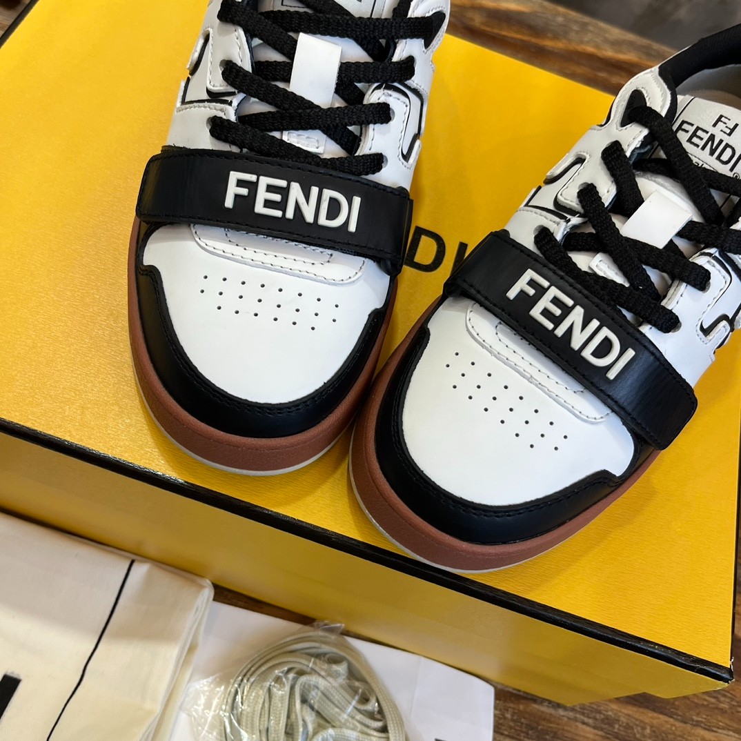 030 41123130 SIZE 35-45
