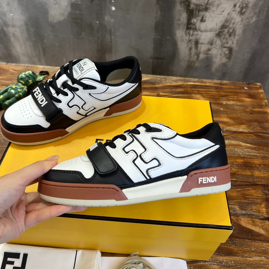 030 41123130 SIZE 35-45