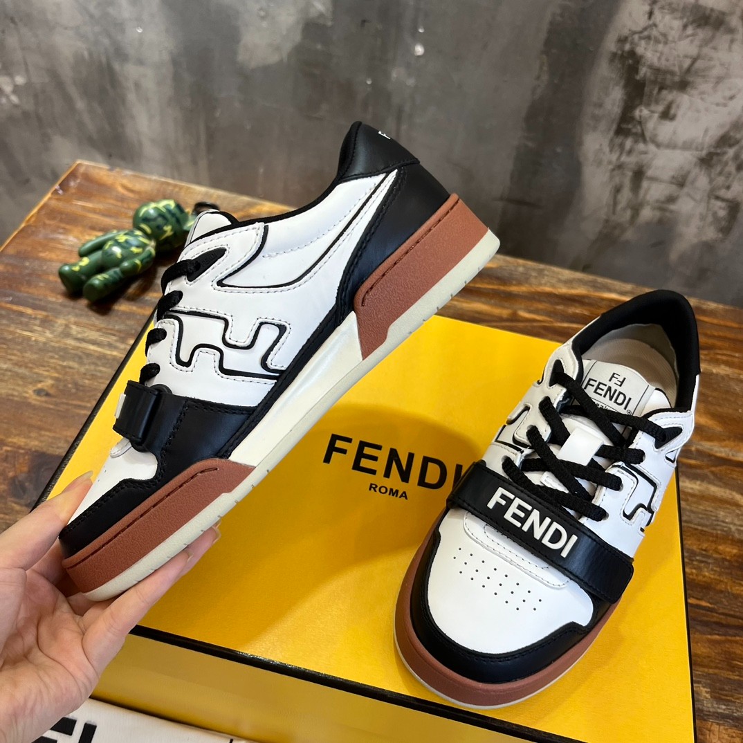 030 41123130 SIZE 35-45