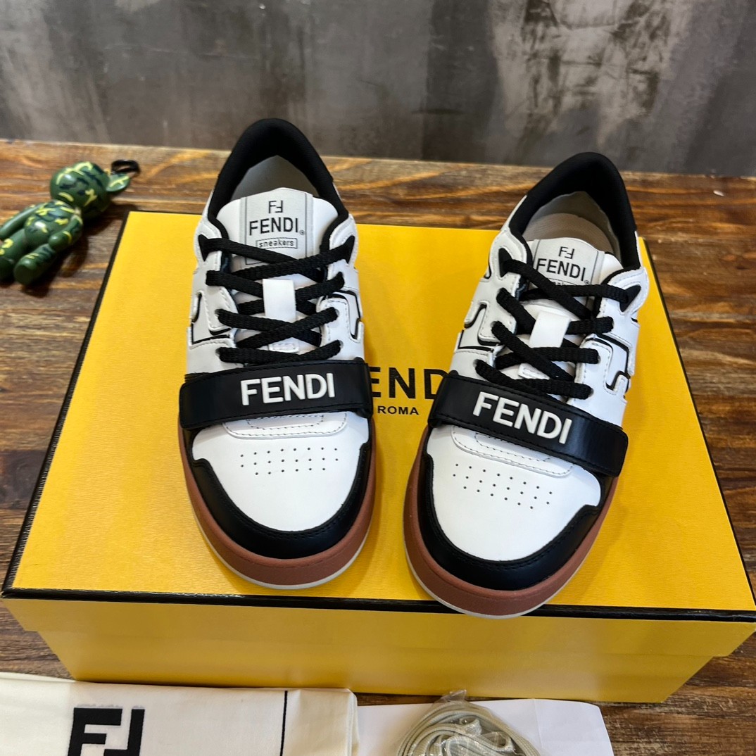 030 41123130 SIZE 35-45