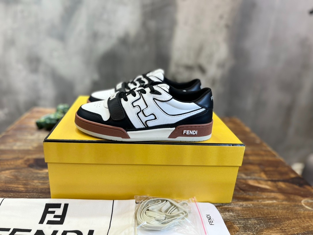 030 41123130 SIZE 35-45