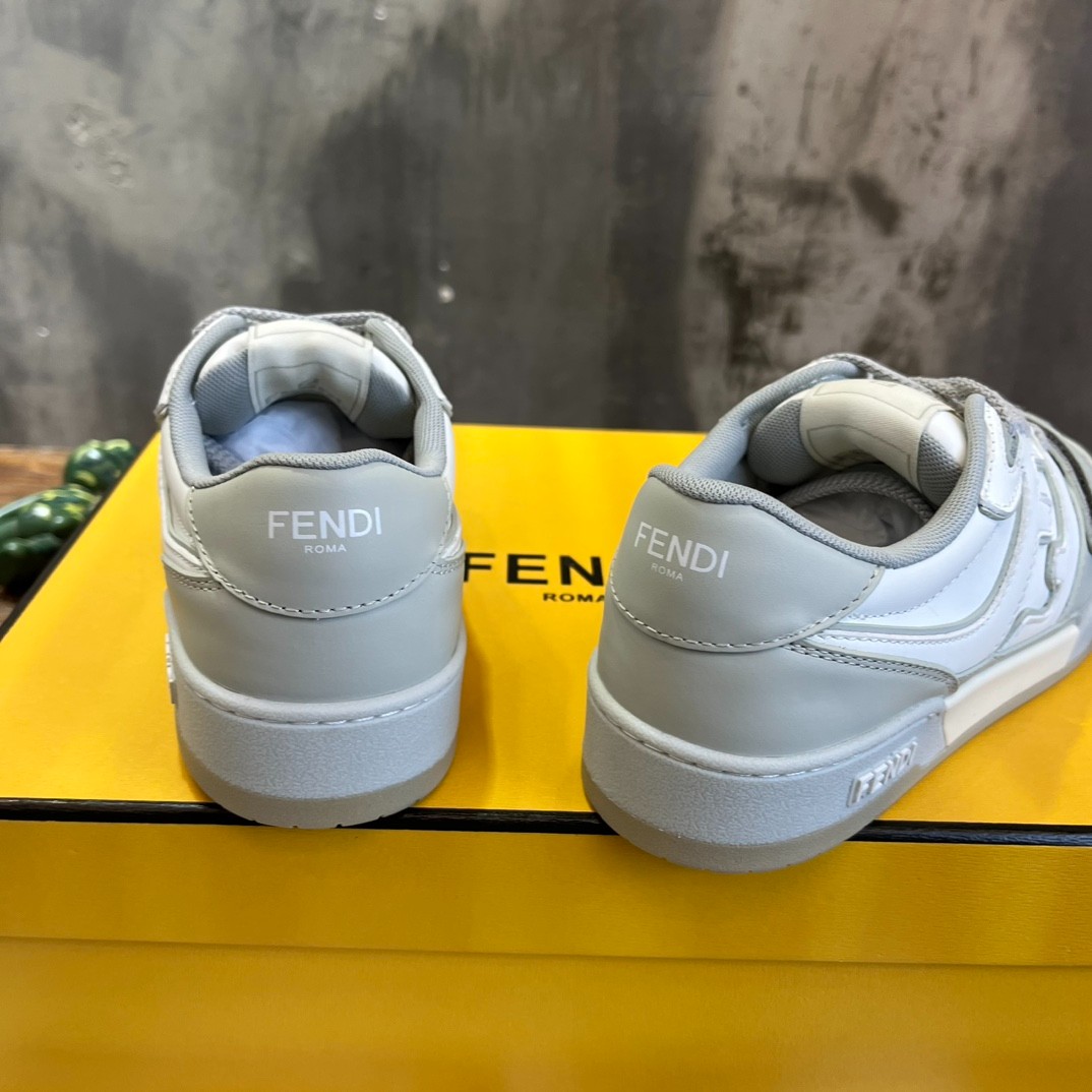 029 41123130 SIZE 35-45