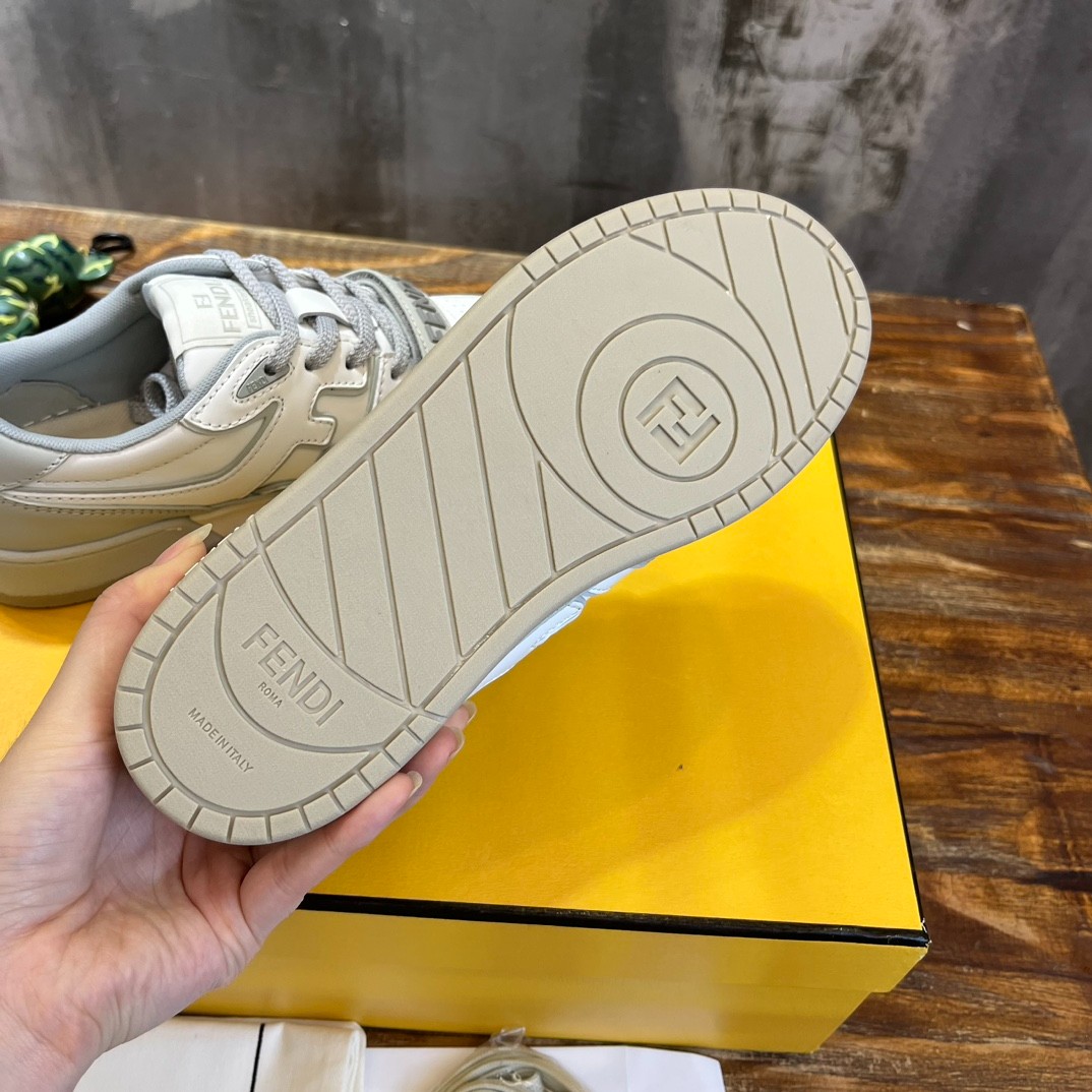 029 41123130 SIZE 35-45