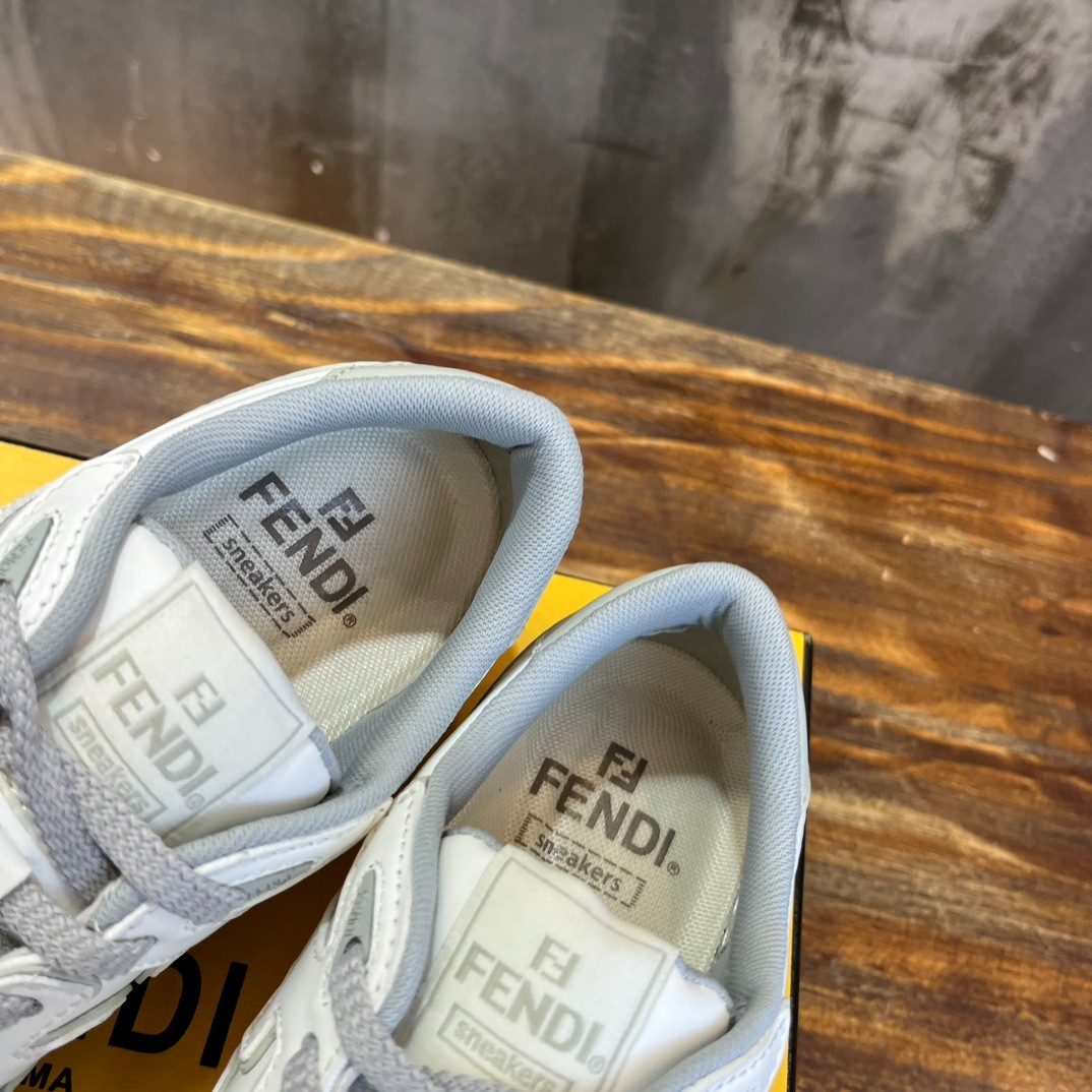 029 41123130 SIZE 35-45