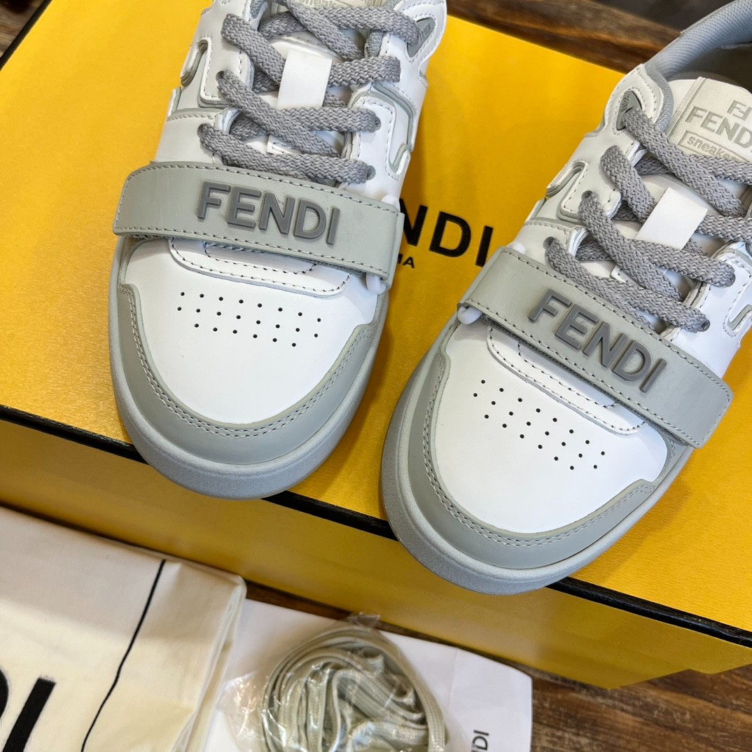 029 41123130 SIZE 35-45