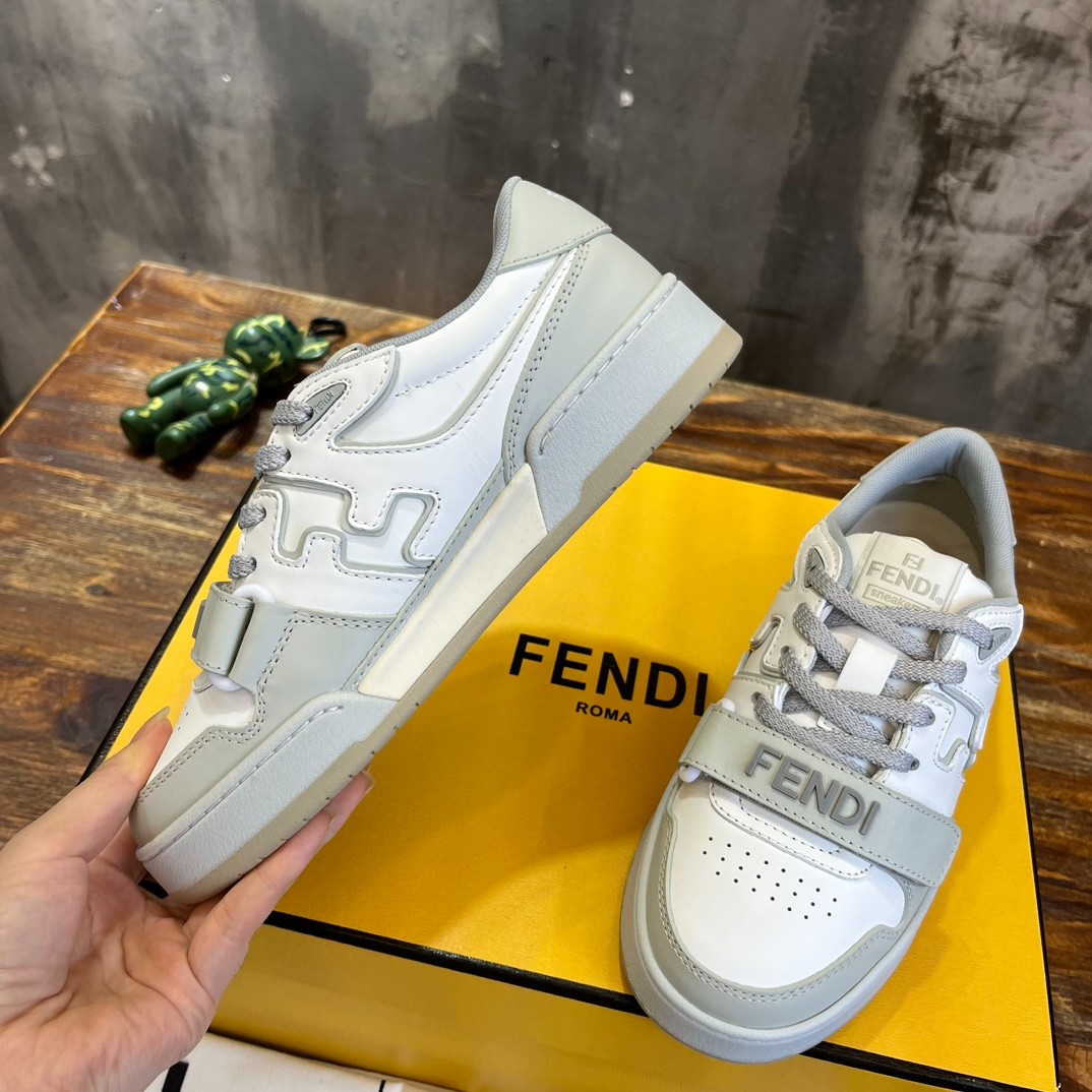 029 41123130 SIZE 35-45