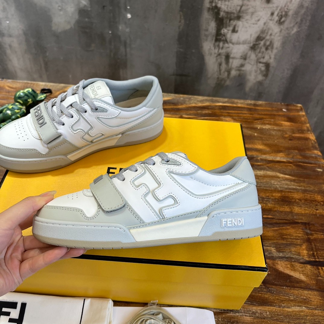029 41123130 SIZE 35-45