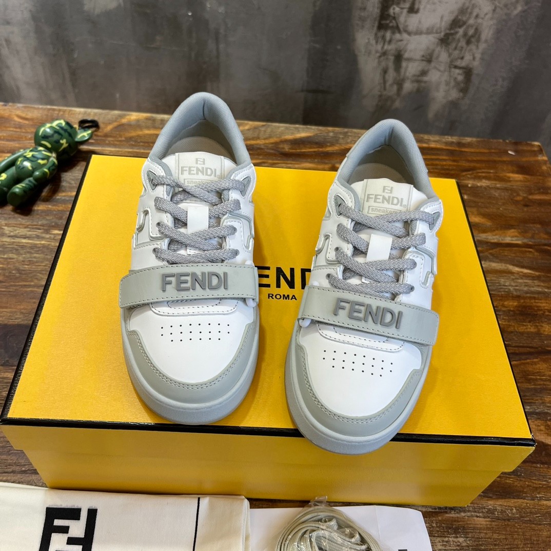 029 41123130 SIZE 35-45