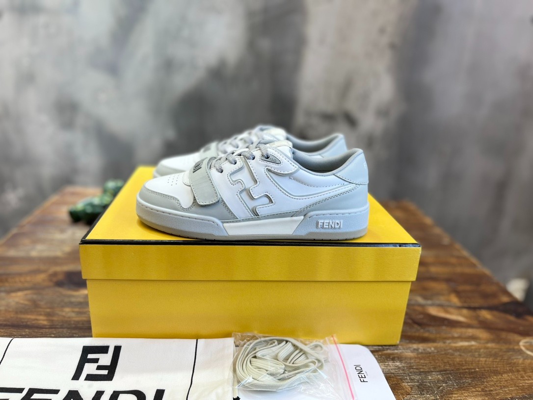 029 41123130 SIZE 35-45
